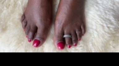 @lickmytoesees nude lickmytoesees nude