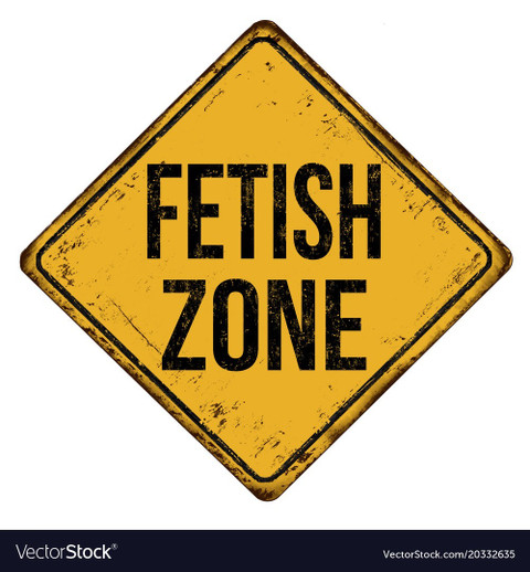 ThatFetishGuy profile picture