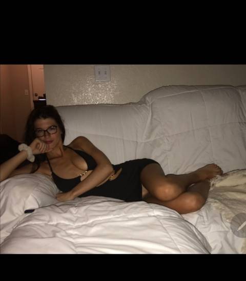 @rosesmiley nude rosesmiley nude