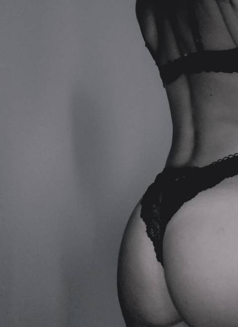 @oliviababygirl @oliviababygirl