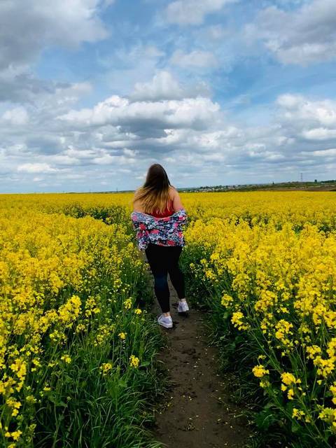 @crazyneonbear nude crazyneonbear nude