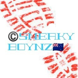 Sneaky Boy NZ profile picture