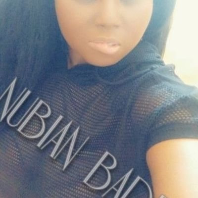 Natalie-Nyomi profile picture