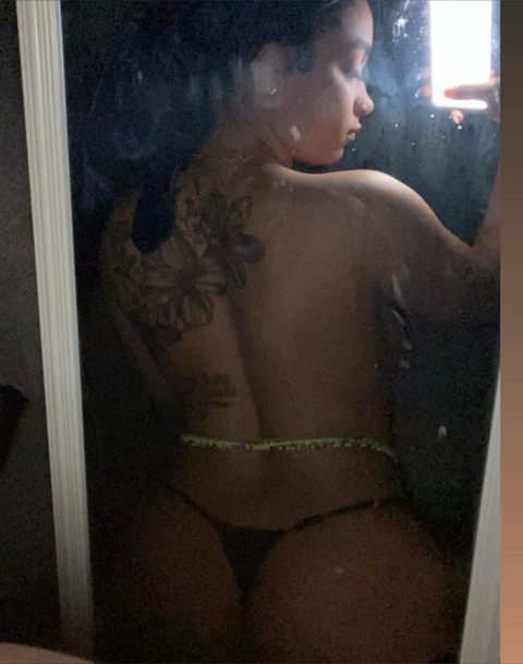 Nani waters🌊😊 profile picture