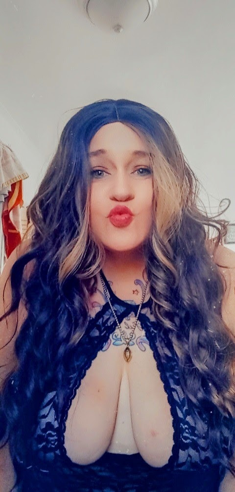 Yes Mistress... profile picture