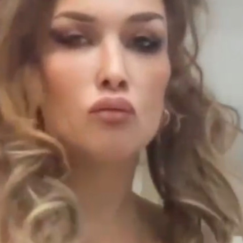 Bad Darla profile picture