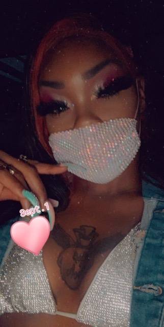 @juiceboxon10 nude juiceboxon10 nude