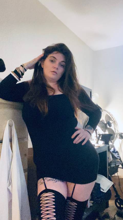 @redyheadbabyxxx @redyheadbabyxxx