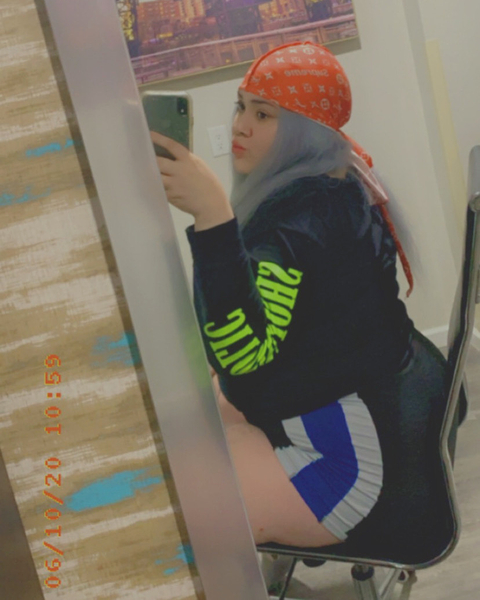 @hypnoticmuvaaa @hypnoticmuvaaa