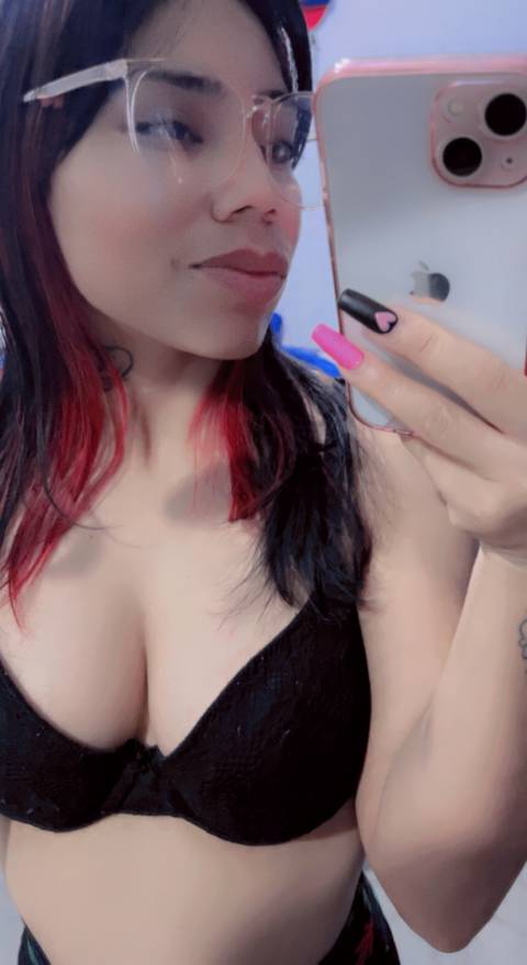 @torresfab @torresfab