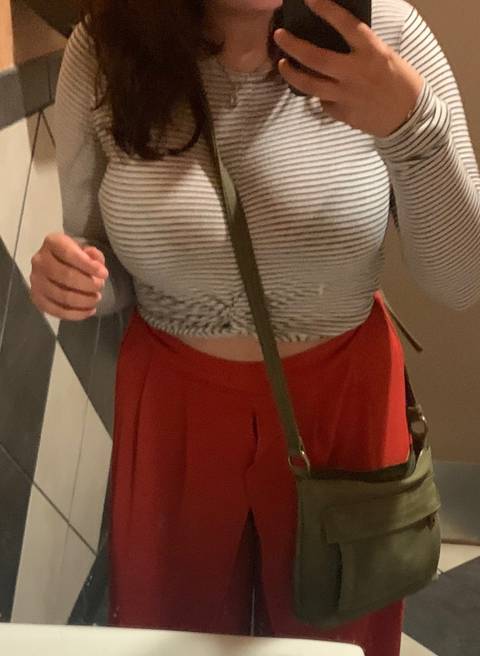 @u316124066 @u316124066