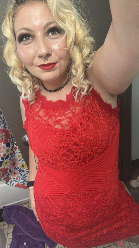 Moliie profile picture