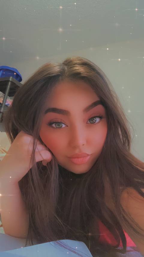 @valerarose @valerarose