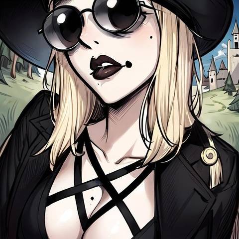 @f0rest_w1tch @f0rest_w1tch