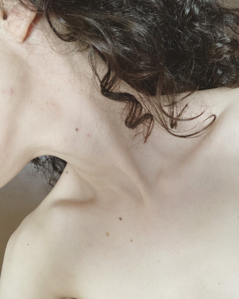 Silvia Cabaret profile picture