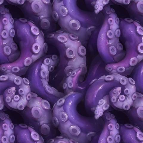 @psykophant nude psykophant nude
