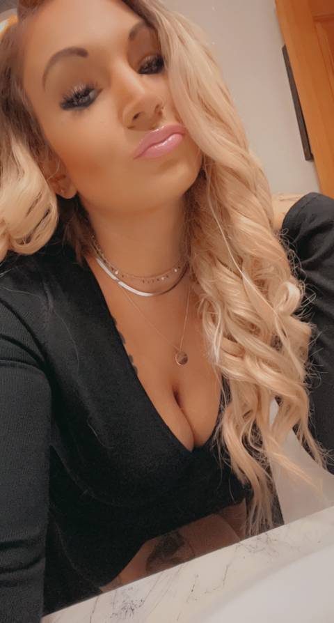 @roxannerye @roxannerye