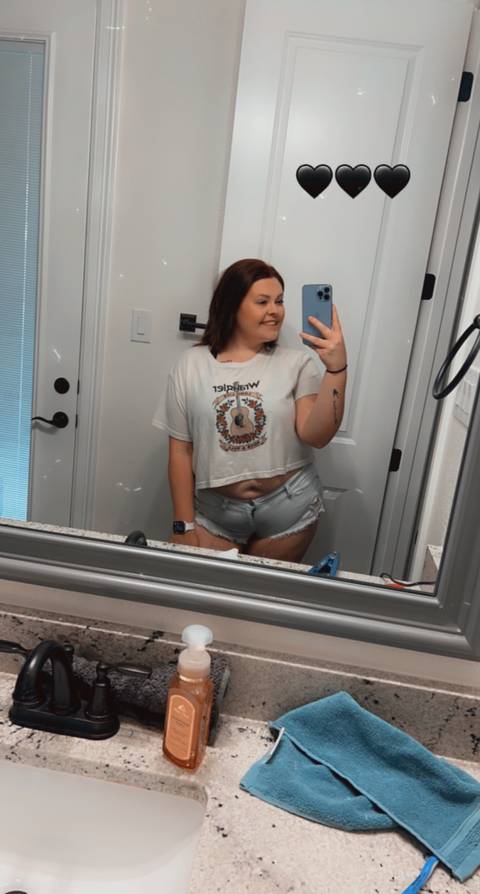@haleyabbott05 nude haleyabbott05 nude