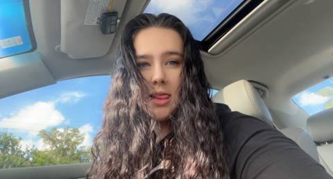 @devils.princess.1 @devils.princess.1
