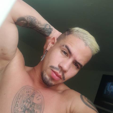 @ransedaarsett @ransedaarsett