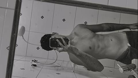 @wzinn69 nude wzinn69 nude