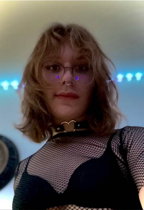 @wandisaurus @wandisaurus