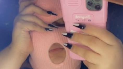 @bbwcobain nude bbwcobain nude