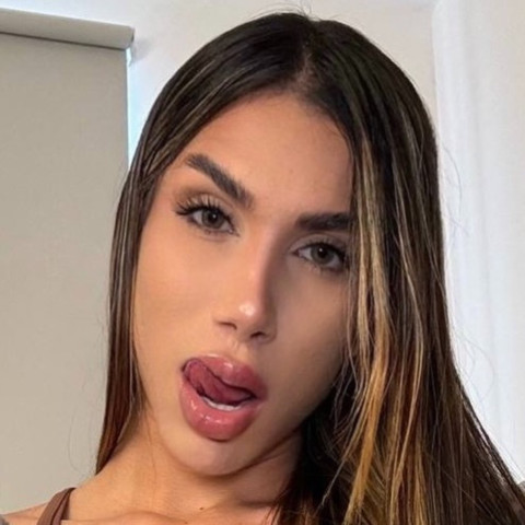 Gaby 🦋 profile picture