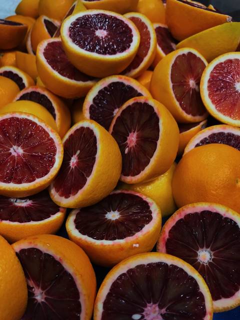 @ellektra nude ellektra nude