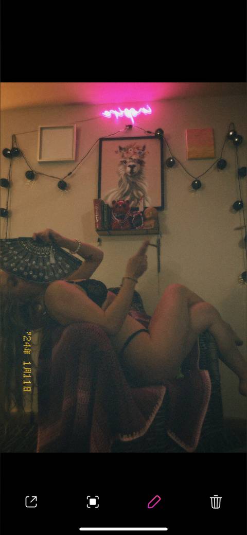 @onlydaph99_main nude onlydaph99_main nude