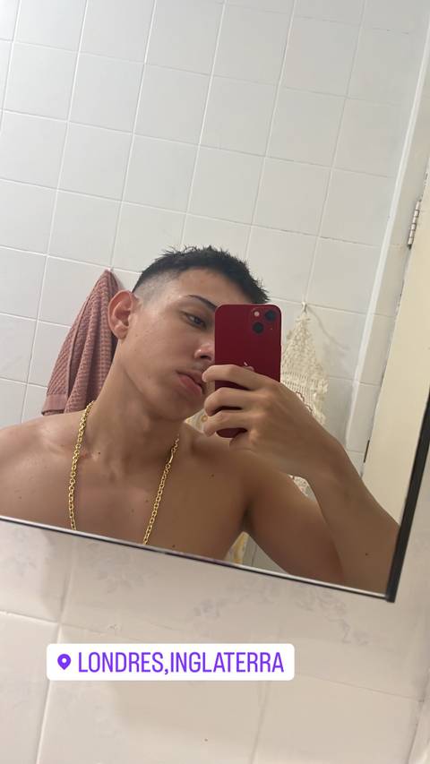 @jeanzinmn @jeanzinmn
