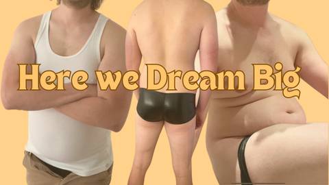 @beefygainer nude beefygainer nude