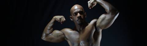 @fitnessmodelgod nude fitnessmodelgod nude