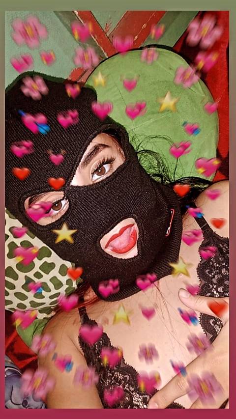 @coconutcr @coconutcr