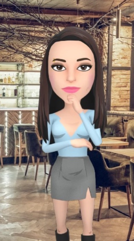 πππΏππ πΎπΌππ-πΎππππππ-ππΌπππ-πππππ profile picture