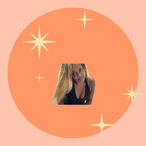 Goddess Rene Fetish Fans Site profile picture