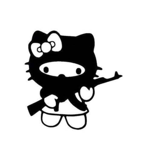 @angeliquegoddess @angeliquegoddess