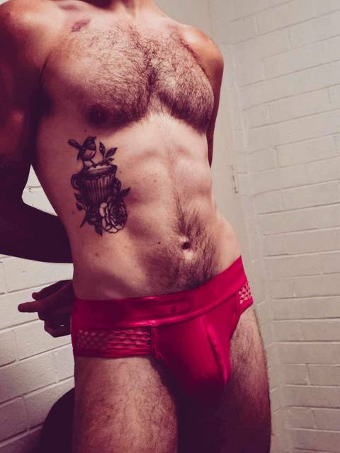 @billi_hornpipe @billi_hornpipe