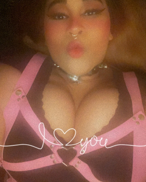 MariBabees profile picture