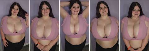 @sarahrae nude sarahrae nude