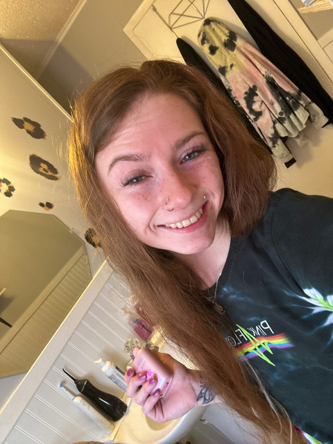 Daisy Diane 😜 profile picture