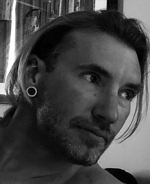 Aric the Viking profile picture