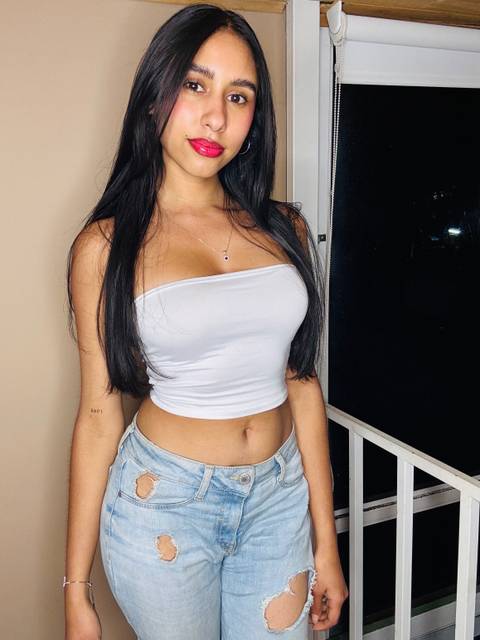 @pocahontasxox nude pocahontasxox nude