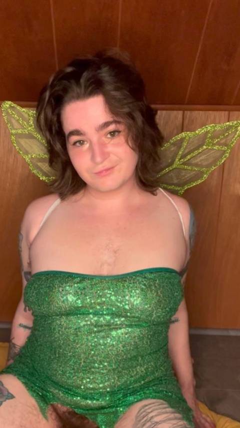 @luciendelune @luciendelune