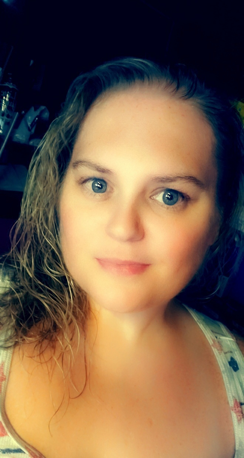 @tigerfan0511 @tigerfan0511