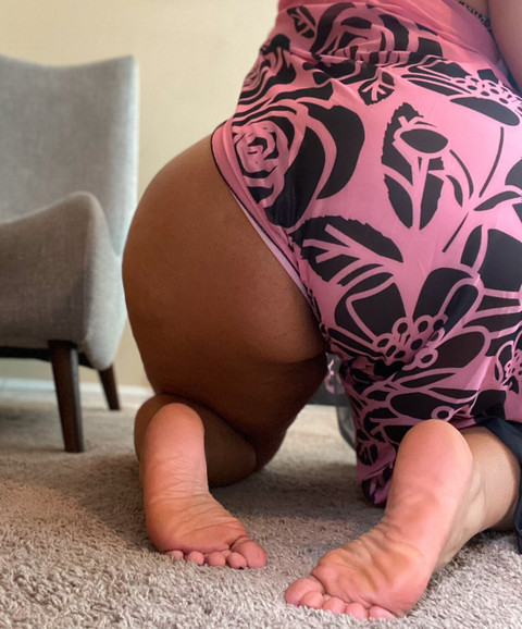 Jaylyn profile picture