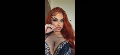 @realmisskittyyy @realmisskittyyy