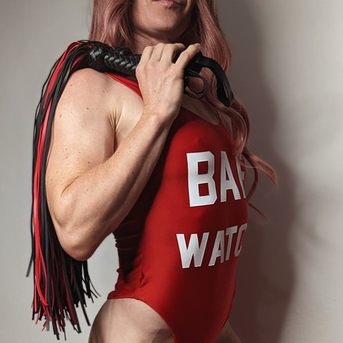 🔥PowerfulZoyaxxx🔥 profile picture