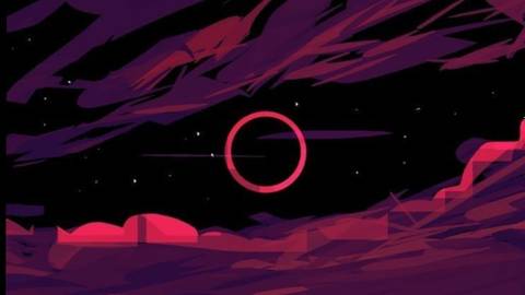 @khadal nude khadal nude