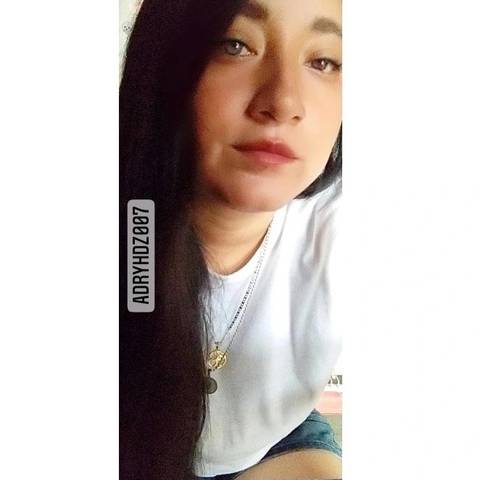 @adryhdz007 @adryhdz007